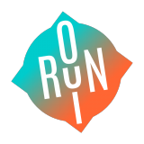 ouirun